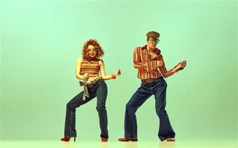 253 Best Hippie Names That Capture The Spirit Of The 60S 253 Best Hippie Names That Capture The Spirit Of The 60S