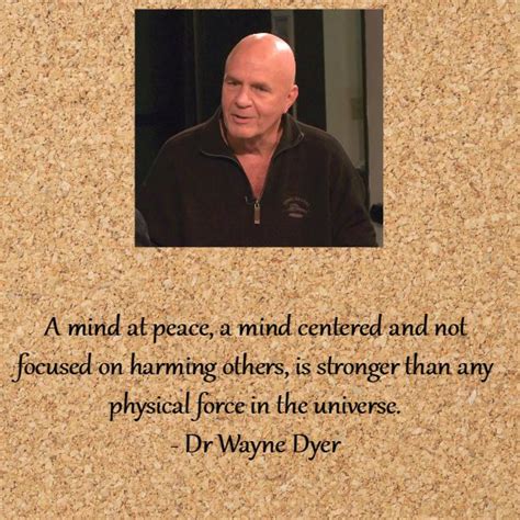 26 Inspirational Quotes From Dr Wayne Dyer Elephant Journal 26 Inspirational Quotes From Dr Wayne Dyer Elephant Journal
