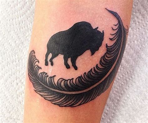27 Buffalo Tattoo Concepts Footage And Which Means Buffalo Tattoo Tattoos Bison Tattoo 27 Buffalo Tattoo Concepts Footage And Which Means Buffalo Tattoo Tattoos Bison Tattoo