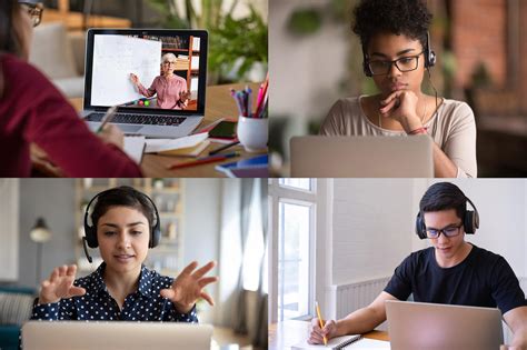 27 Free Online Classes From The University Of Pennsylvania In 2021