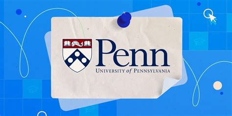 27 Free Upenn Courses You Can Take Online Including Wharton Business Classes Business Classes