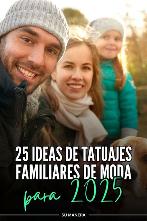 27 Ideas De Tatuajes Familiares De Moda Para 2025 27 Ideas De Tatuajes Familiares De Moda Para 2025