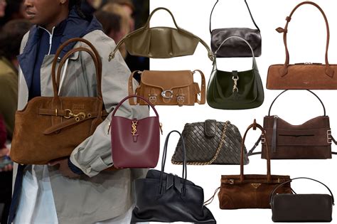 27 Ways To Use A Tote Bag Bag Ladies