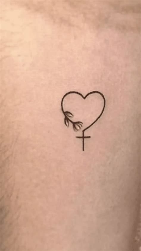 28 Best Heart Tattoo Designs And Ideas For Women 28 Best Heart Tattoo Designs And Ideas For Women