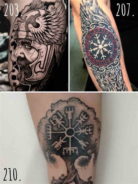 281 Epic Norse Viking Tattoo Ideas Meaning Tattoo Glee 281 Epic Norse Viking Tattoo Ideas Meaning Tattoo Glee
