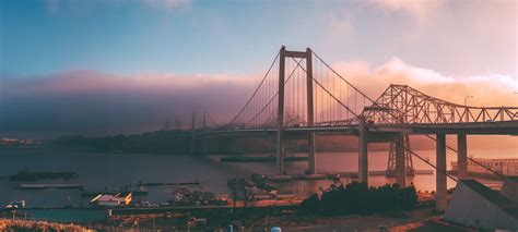 2Nd Solano County Housing Convening United Way Bay Area 2Nd Solano County Housing Convening United Way Bay Area