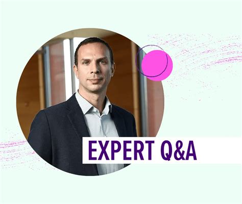 3 A B Testing Tips From A Wharton Professor