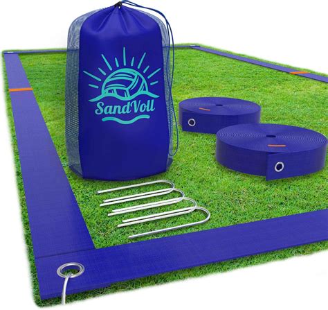 3 Amp 39 X 5 Amp 39 We Are Penn State Flag Lion Amp 39 S Pride 3 Amp 39 X 5 Amp 39 We Are Penn State Flag Lion Amp 39 S Pride