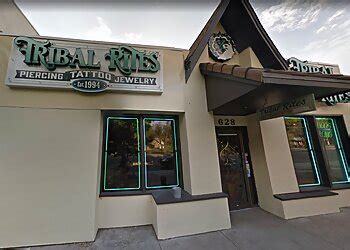 3 Best Tattoo Shops In Fort Collins Co Expert Recommendations