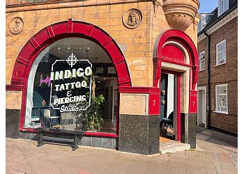 3 Best Tattoo Shops In Norwich Uk Expert Recommendations 3 Best Tattoo Shops In Norwich Uk Expert Recommendations