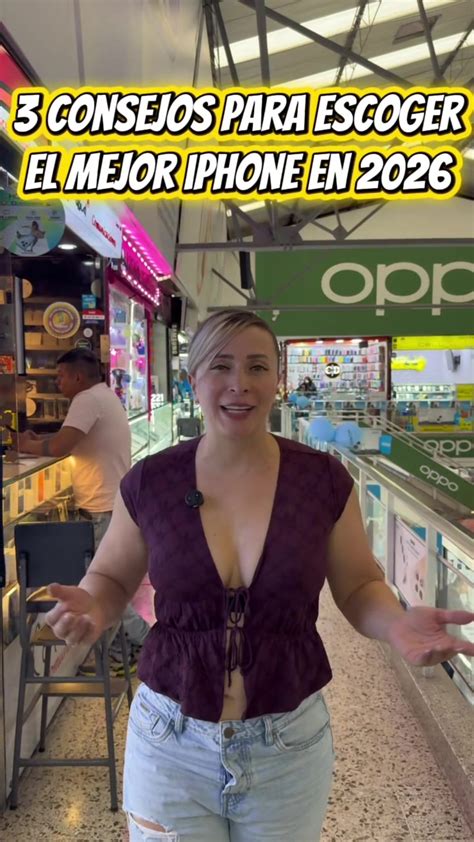 3 Consejos Para Iniciar En Onlyfans Tiktok