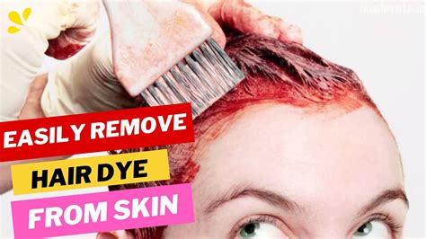 3 Diy Methods To Fade Hair Dye Remove Hair Dye From Hair China Hair Color Manufacturer Hair Products Wholesale 3 Diy Methods To Fade Hair Dye Remove Hair Dye From Hair China Hair Color Manufacturer Hair Products Wholesale