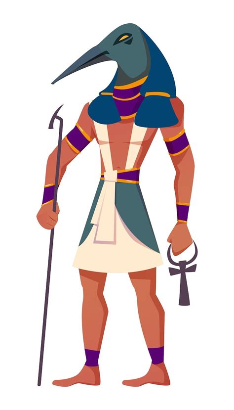 3 Hundred Egyptian God Seth Royalty Free Images Stock Photos Pictures Shutterstock