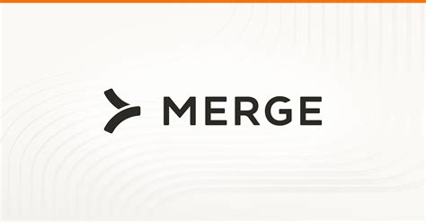 3 Rag Use Cases Plus Tips For Implementing Them