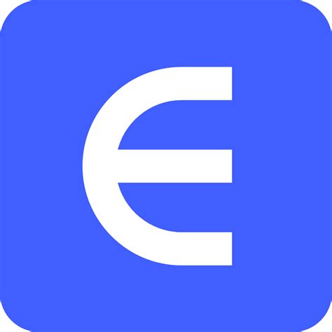 3 Simple Ways To Calculate Cagr In Excel From Formulas To Ai Excelmatic 3 Simple Ways To Calculate Cagr In Excel From Formulas To Ai Excelmatic