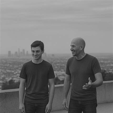 3 Ways To Practice Shema This Week Robert Garon 3 Ways To Practice Shema This Week Robert Garon