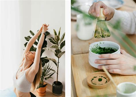 3 Ways To Wellness The Style Sheet Pacific Place