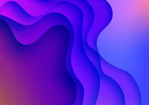 30 Angel Of Death Tattoo Pictures Stock Illustrations Royalty Free Vector Graphics Clip Art Istock 30 Angel Of Death Tattoo Pictures Stock Illustrations Royalty Free Vector Graphics Clip Art Istock