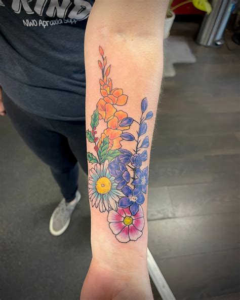 30 Beautiful Tattoos For Women With Photos 30 Beautiful Tattoos For Women With Photos