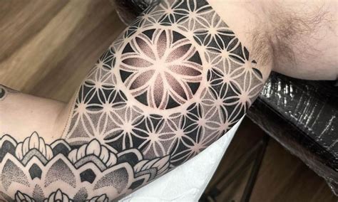 30 Best Bicep Tattoo Ideas You Should Check