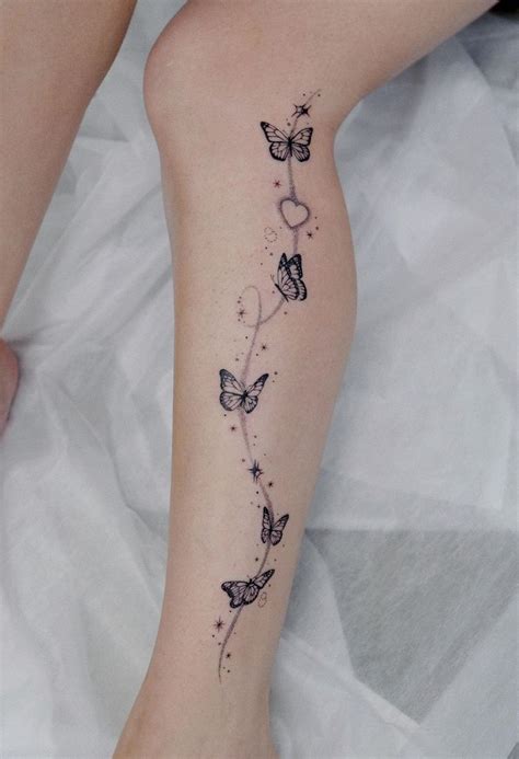 30 Best Female Tattoo Ideas To Inspire You Best Tattoos For Women Tattoos For Women Soft Tattoo