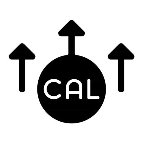 30 Calorie Dense Food Stock Illustrations Royalty Free Vector Graphics Clip Art Istock