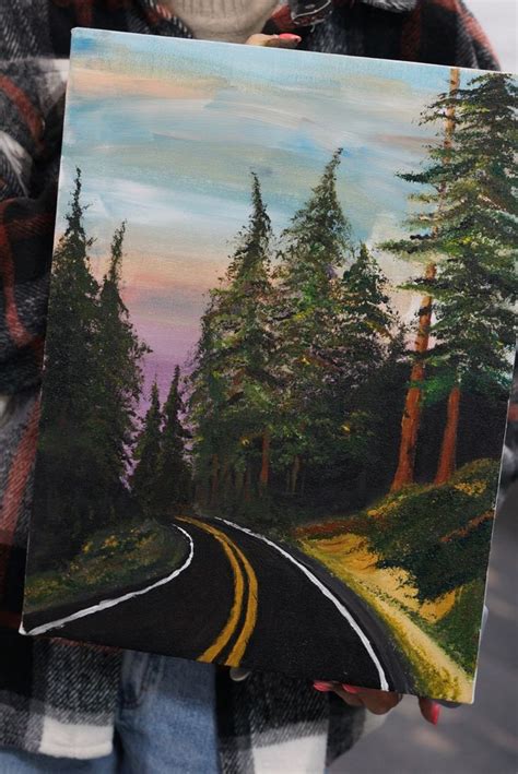 30 Diy Easy Canvas Painting Ideas For Beginners Artofit 30 Diy Easy Canvas Painting Ideas For Beginners Artofit