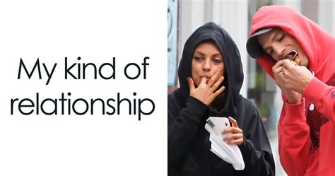 30 Funny Couples Memes To Send To Your So As Shared On This Instagram Page Bored Panda