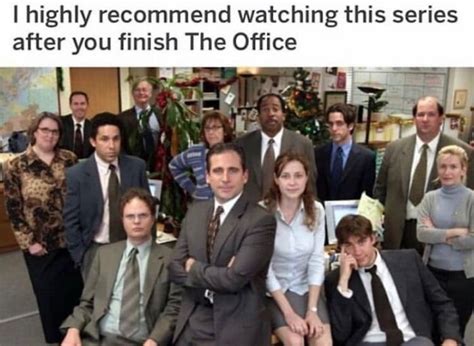 30 Hilarious Memes All About The Office That True Fans Might Appreciate Bored Panda 30 Hilarious Memes All About The Office That True Fans Might Appreciate Bored Panda