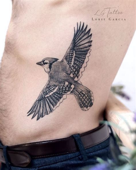 30 Of The Best Bird Tattoo Ideas For Men In 2026 Fashionbeans