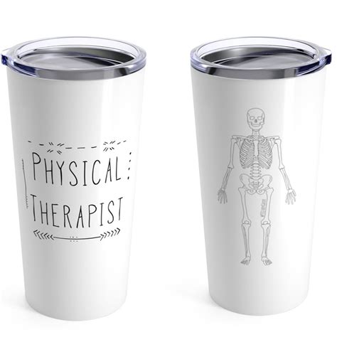 30 Perfect Holiday Birthday Or Just Because Gift Ideas For A Pt Student Breanna Spain Blog 30 Perfect Holiday Birthday Or Just Because Gift Ideas For A Pt Student Breanna Spain Blog