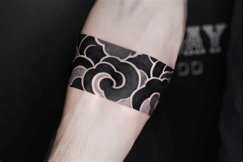 30 Unique Traditional Japanese Tattoo Design Ideas With Deep Meaning Yen Com Gh