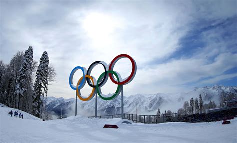 300 Olympics Backgrounds Wallpapers Com