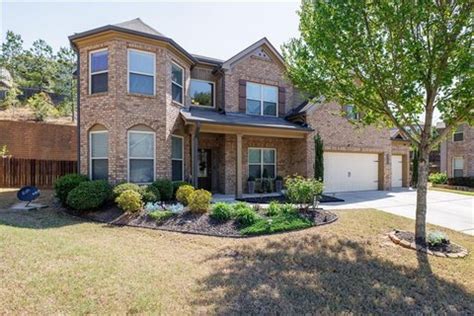 30518 Real Estate 30518 Homes For Sale Zillow