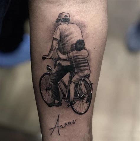 31 Father Son Tattoos Ideas To Show Your Love Stylendesigns 31 Father Son Tattoos Ideas To Show Your Love Stylendesigns