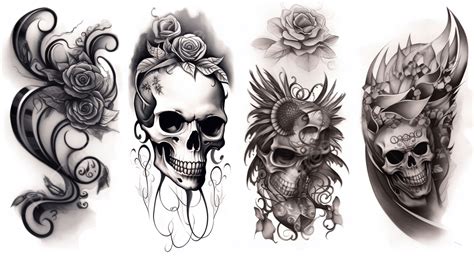 32 900 Skull Tattoo Designs Stock Photos Pictures Royalty Free Images Istock 32 900 Skull Tattoo Designs Stock Photos Pictures Royalty Free Images Istock