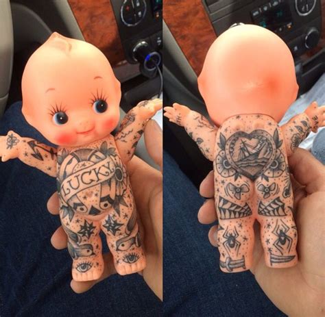 34 Kewpie Tattoo Ideas Kewpie Tattoo Kewpie Kewpie Dolls 34 Kewpie Tattoo Ideas Kewpie Tattoo Kewpie Kewpie Dolls