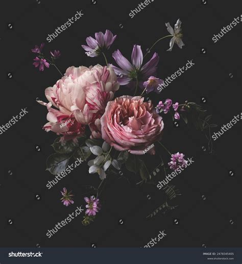 35 Thousand Rose On Fire Royalty Free Images Stock Photos Pictures Shutterstock