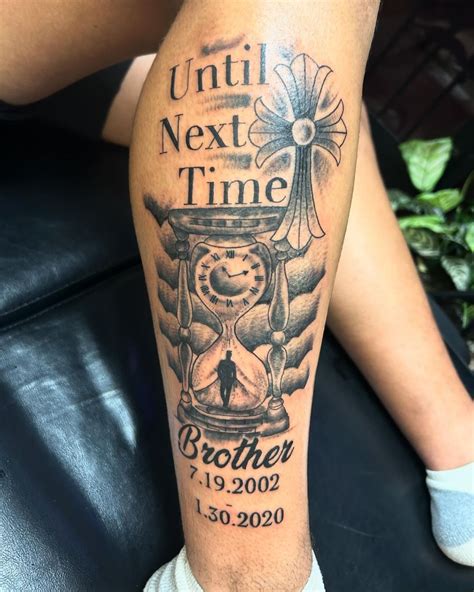 36 Brothers Memorial Tattoo Ideas Tattoos Cool Tattoos Tattoo Designs 36 Brothers Memorial Tattoo Ideas Tattoos Cool Tattoos Tattoo Designs