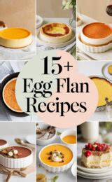 36 Feel Good Flan Recipes That Will Delight Your Taste Buds And Warm Your Heart Foodeau Com 36 Feel Good Flan Recipes That Will Delight Your Taste Buds And Warm Your Heart Foodeau Com