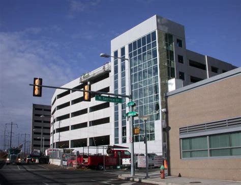 5 Tips 3600 Civic Center Parking