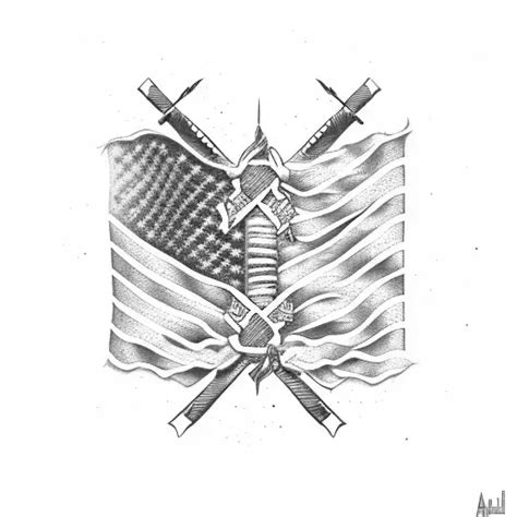 37 3 Percenter Tattoo Ideas In 2026 Blackink Ai 37 3 Percenter Tattoo Ideas In 2026 Blackink Ai