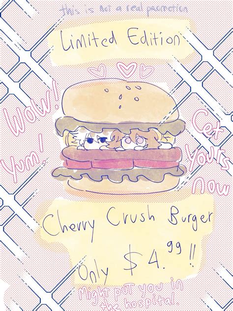 37 Cherry Crush Ideas Cherry Crush Crushes Cherry