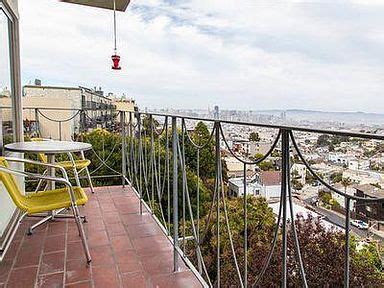 3701 Market St Apt 1 San Francisco Ca 94131 Zillow