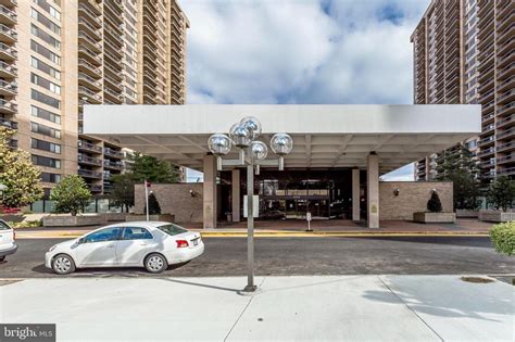 3701 S George Mason Dr 315N Falls Church Va Listings Updated Every 15 Minutes