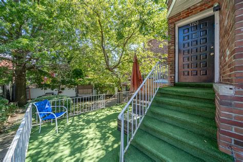 3701 Shore Parkway 1 In Sheepshead Bay Brooklyn Streeteasy