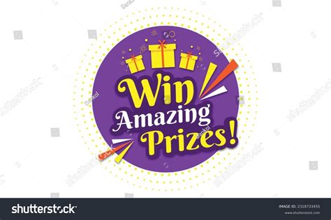 377 Big Prizes Stock Photos Free Royalty Free Stock Photos From Dreamstime