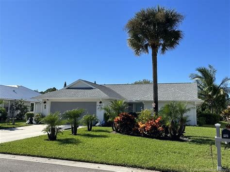 3862 Se Canvas Back Place Stuart Fl 34997 Julie Serrao 3862 Se Canvas Back Place Stuart Fl 34997 Julie Serrao