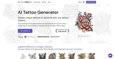 387 Orange Blossom Tattoo Ideas In 2025 Blackink Ai 387 Orange Blossom Tattoo Ideas In 2025 Blackink Ai