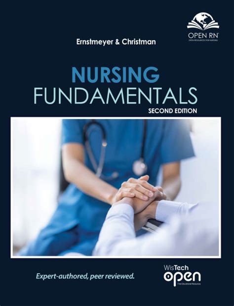 4 4 Diagnosis Nursing Fundamentals 2E 4 4 Diagnosis Nursing Fundamentals 2E